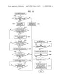 Printed Medium Management Apparatus diagram and image