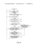 OUTPUT SYSTEM, PRINTING SYSTEM, PRINTING DEVICE MANAGEMENT DEVICE AND PRINTING DEVICE, PRINT INSTRUCTION PROGRAM, PRINTING DEVICE MANAGEMENT PROGRAM AND PRINTING DEVICE CONTROL PROGRAM, AND PRINTING METHOD diagram and image