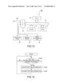 OUTPUT SYSTEM, PRINTING SYSTEM, PRINTING DEVICE MANAGEMENT DEVICE AND PRINTING DEVICE, PRINT INSTRUCTION PROGRAM, PRINTING DEVICE MANAGEMENT PROGRAM AND PRINTING DEVICE CONTROL PROGRAM, AND PRINTING METHOD diagram and image