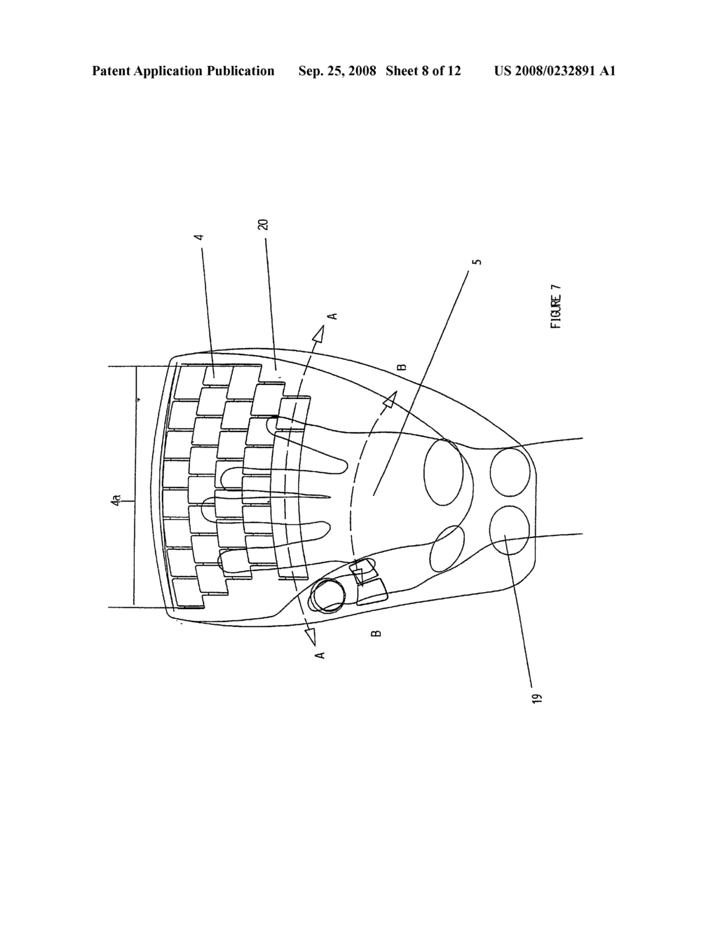 Input Device - diagram, schematic, and image 09