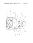 Input Device diagram and image