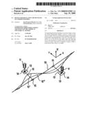 Device for Regulating the Buckling of Underwater Pipes diagram and image