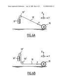 Device for Regulating the Buckling of Underwater Pipes diagram and image