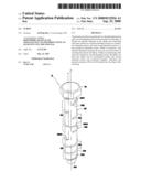 Screw diagram and image