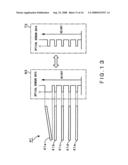 Substrate transfer apparatus, substrate transfer method, and storage medium diagram and image