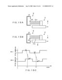 Substrate transfer apparatus, substrate transfer method, and storage medium diagram and image