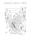 Flat Panel Display Substrate Testing System diagram and image