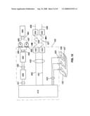 Flat Panel Display Substrate Testing System diagram and image