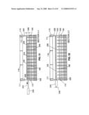 Flat Panel Display Substrate Testing System diagram and image