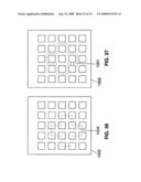 Flat Panel Display Substrate Testing System diagram and image