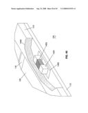 Flat Panel Display Substrate Testing System diagram and image