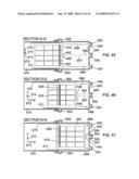 Flat Panel Display Substrate Testing System diagram and image