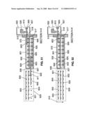 Flat Panel Display Substrate Testing System diagram and image