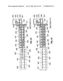 Flat Panel Display Substrate Testing System diagram and image