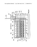 Flat Panel Display Substrate Testing System diagram and image