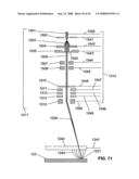 Flat Panel Display Substrate Testing System diagram and image