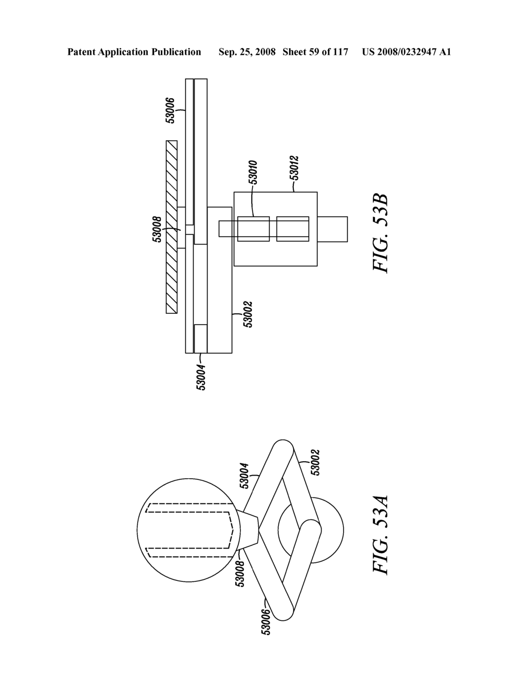 SEMICONDUCTOR WAFER HANDLING AND TRANSPORT - diagram, schematic, and image 60