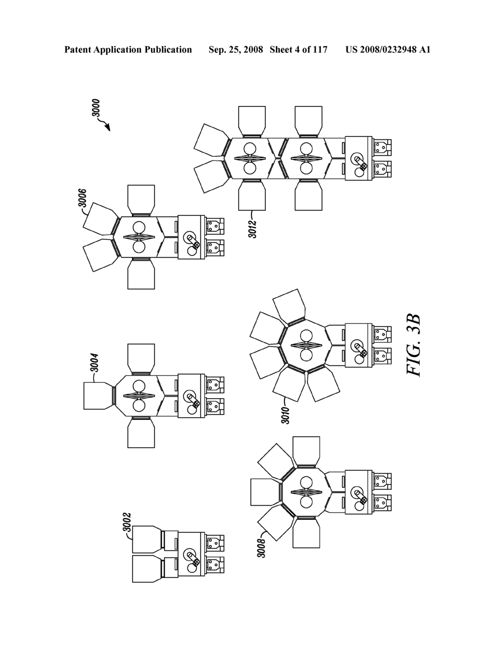 SEMICONDUCTOR WAFER HANDLING AND TRANSPORT - diagram, schematic, and image 05