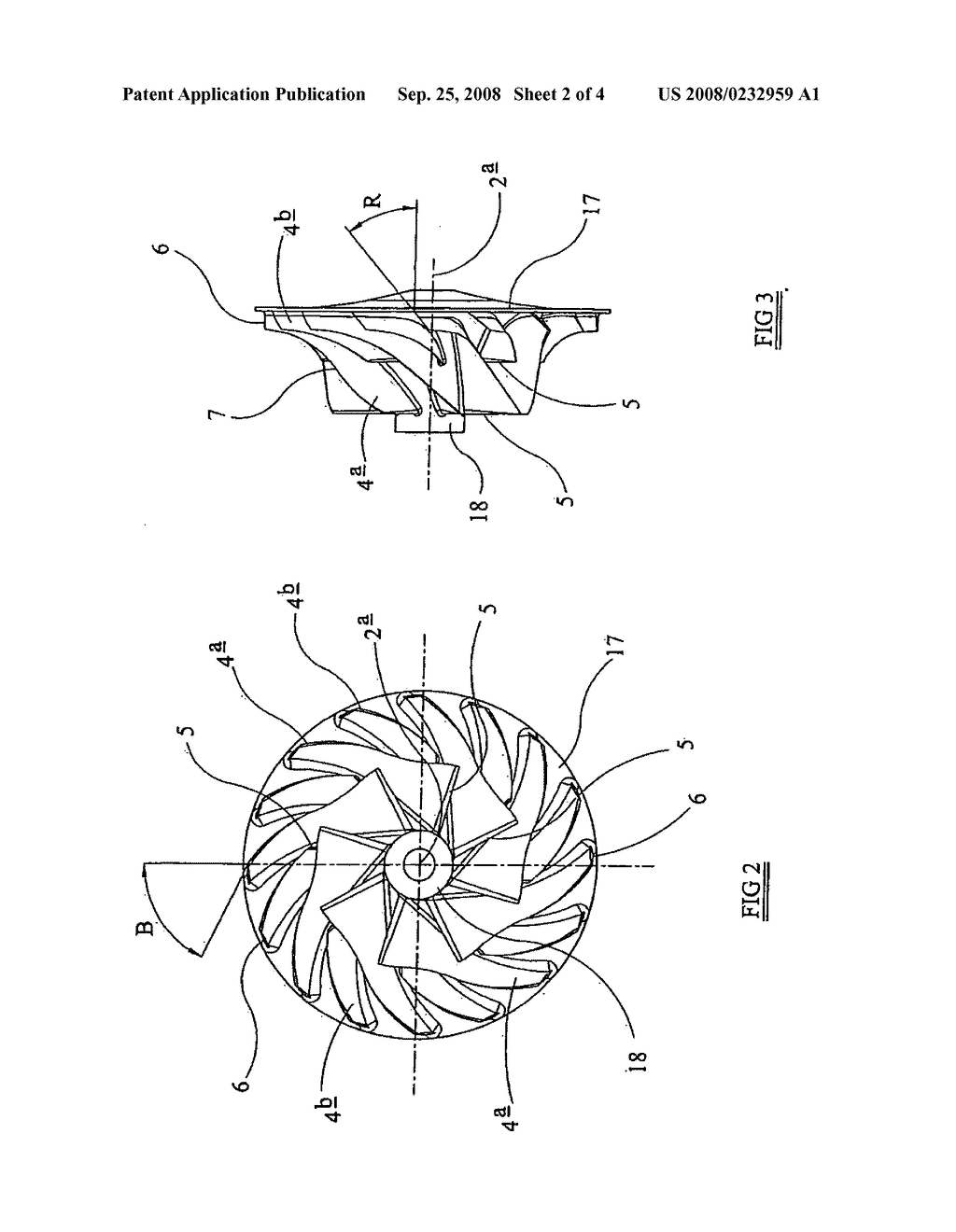 Compressor - diagram, schematic, and image 03