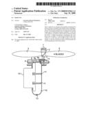 Daisy fan diagram and image