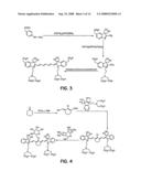 Diagnostic and therapeutic optical agents diagram and image