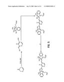 Diagnostic and therapeutic optical agents diagram and image