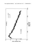 Diagnostic and therapeutic optical agents diagram and image