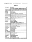 ORGANOLEPTIC COMPOUNDS WITH ENHANCED PROPERTIES diagram and image