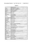 ORGANOLEPTIC COMPOUNDS WITH ENHANCED PROPERTIES diagram and image