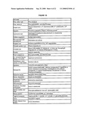 ORGANOLEPTIC COMPOUNDS WITH ENHANCED PROPERTIES diagram and image