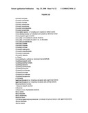 ORGANOLEPTIC COMPOUNDS WITH ENHANCED PROPERTIES diagram and image