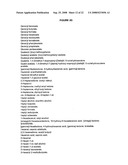 ORGANOLEPTIC COMPOUNDS WITH ENHANCED PROPERTIES diagram and image