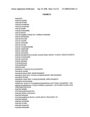 ORGANOLEPTIC COMPOUNDS WITH ENHANCED PROPERTIES diagram and image