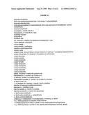 ORGANOLEPTIC COMPOUNDS WITH ENHANCED PROPERTIES diagram and image