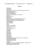 ORGANOLEPTIC COMPOUNDS WITH ENHANCED PROPERTIES diagram and image