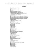 ORGANOLEPTIC COMPOUNDS WITH ENHANCED PROPERTIES diagram and image