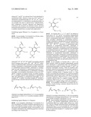 ORGANOLEPTIC COMPOUNDS WITH ENHANCED PROPERTIES diagram and image