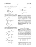 ORGANOLEPTIC COMPOUNDS WITH ENHANCED PROPERTIES diagram and image