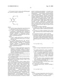 ORGANOLEPTIC COMPOUNDS WITH ENHANCED PROPERTIES diagram and image