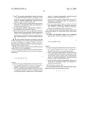 ORGANOLEPTIC COMPOUNDS WITH ENHANCED PROPERTIES diagram and image