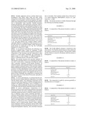 ORAL CARE COMPOSITIONS WITH FILM FORMING POLYMERS diagram and image