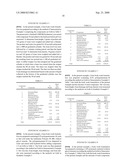 CATIONIC LATEX AS A CARRIER FOR ACTIVE INGREDIENTS AND METHODS FOR MAKING AND USING THE SAME diagram and image