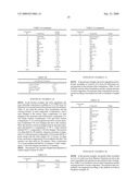 CATIONIC LATEX AS A CARRIER FOR ACTIVE INGREDIENTS AND METHODS FOR MAKING AND USING THE SAME diagram and image