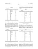 CATIONIC LATEX AS A CARRIER FOR ACTIVE INGREDIENTS AND METHODS FOR MAKING AND USING THE SAME diagram and image