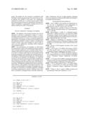 PRO-ANGIOGENIC PEPTIDES diagram and image