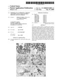 Modified Cells Expressing a Protein That Modulates Activity of Bhlh Proteins, and Uses Thereof diagram and image