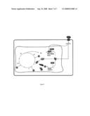 Modified Cells Expressing a Protein That Modulates Activity of Bhlh Proteins, and Uses Thereof diagram and image