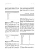 Preventing and Reducing Biofilm Formation and Planktonic Proliferation diagram and image