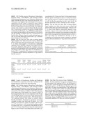 Preventing and Reducing Biofilm Formation and Planktonic Proliferation diagram and image