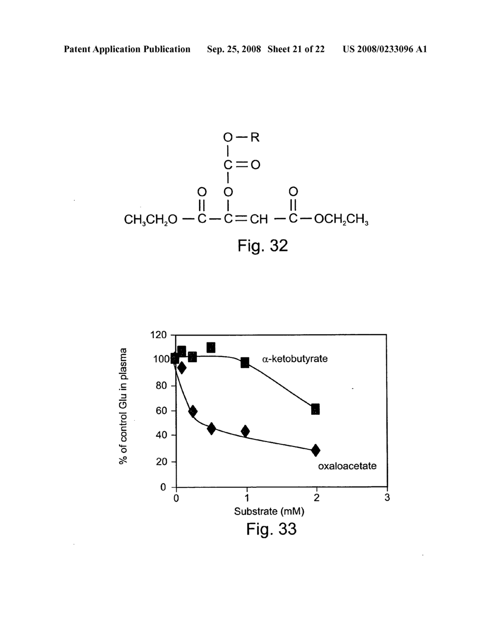 Method and composition for protecting neuronal tissue from damage induced by elevated glutamate levels - diagram, schematic, and image 22